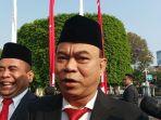 Menteri-Komunikasi-dan-Informatika-Budi-Arie-Setiadi-di-Kompleks-Istana-Kepresidenan.jpg