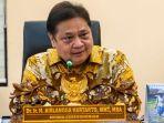 Menteri-Koordinator-Bidang-Perekonomian-Airlangga-Hartarto_28_9_2022.jpg