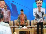 Menteri-Pendidikan-Dasar-dan-Menengah-RI-Prof-Dr-Abdul-Muti-MEd-didampingi-Kadisdik-Aceh.jpg