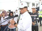 Menteri-Perhubungan-Menhub-Budi-Karya-Sumadi.jpg