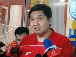 Menteri-Perumahan-dan-Kawasan-Permukiman-Republik-Indonesia-Maruarar-Sirait.jpg