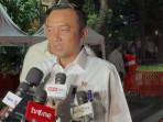 Menteri-Sekretaris-Negara-Mensesneg-Prasetyo-Hadi-di-sekitar-Rumah-Kertanegara-Jakarta.jpg