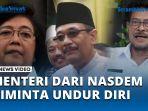 Menteri-dari-Partai-NasDem-Diminta-Undur-Diri-Djarot-Lebih-Gentle.jpg