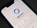 Menu-Meta-AI-di-WhatsApp-buat-chatting-dengan-chatbot-pintar.jpg