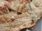 Belatung Ditemukan dalam Menu Santri MUQ Aceh Selatan, UPTD Dinilai Lalai Awasi Kualitas Makanan