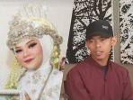 Menyedihkan-Anggi-Menjanda-Sendirian-Belum-Pulang-ke-Rumah-dan-Sedang-Sakit-Fahmi-Saya-Kasihan.jpg