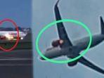 Mesin-Pesawat-Lion-Air-Terbakar.jpg