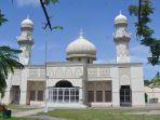 Mesjid-Ijtihad-Cot-Bak-U.jpg