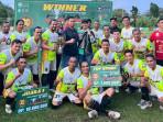Meulaboh-Muda-Legends-FC-Juara-Turnamen-Sepakbola-U40-Piala-Dandim-Aceh-Jaya-2025.jpg
