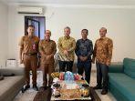 Meurah-Budiman-Temui-Wamentan.jpg