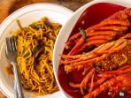 Mi-Aceh-Lobster-kuliner-aceh.jpg