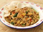 Mie-Nyemek-Telur.jpg