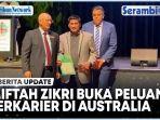Miftah-Zikri-Buka-Peluang-Untuk-Putra-Aceh-Berkarier-di-Australia.jpg