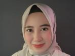 Miftahul-Jannah_1.jpg