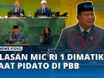 Mikrofon-Prabowo-Dimatikan-saat-Pidato-di-PBB.jpg