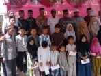 Milad-GAM-di-Aceh-Barat.jpg