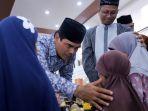 Milad-Ke-59-UIN-Ar-Raniry.jpg