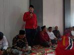 Milad-ke-46-GAM-di-Pijay.jpg