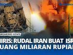 Miliaran-Rupiah-Terbakar-Sia-sia-Iron-Dome-Israel-Bertekuk-Lutut-Hadapi-Gempuran-Iran.jpg