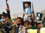 Milisi-Houthi-di-Yaman-Gelar-Rapat-Umum.jpg