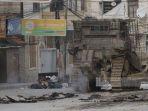 Militer-Israel-menghancurkan-infrastruktur-jalan-di-kota-Tulkarem-Tepi-Barat.jpg