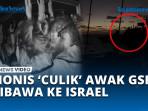 Militer-Zionis-Culik-Para-Aktivis-GSF-Kapal-Bantuan-Dipaksa-Menuju-Israel.jpg