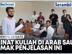 Minat-Kuliah-di-Arab-Saudi-Ini-Penjelasan-Putra-Pidie-di-King-Abdulaziz-University.jpg