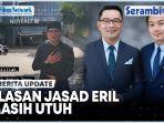 Minim-Fauna-dan-Suhu-Air-di-Sungai-Bern-Jadi-Alasan-Jasad-Eril-Utuh-Usai-14-Hari.jpg