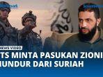 Minta-Pasukan-Zionis-Mundur-HTS-Tegas-Tak-Akan-Biarkan-Suriah-Jadi-Landasan-untuk-Serang-Israel.jpg