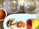 Minuman-Herbal-ala-dr-Zaidul-Akbar-bisa-atasi-badan-loyo-dan-lemah.jpg