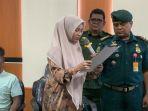 Mira-Ulfa-Selebgram-mohon-maaf.jpg