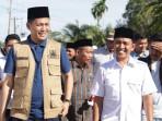 Bupati Mirwan: Masukan dan Kritikan yang Membangun Sangat Kita Harapkan Demi Aceh Selatan Lebih Maju