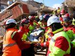 Misi-Berakhir-Tim-Penyelamat-Jerman-Tinggalkan-Turki-Korban-Meninggal-Gempa-Capai-36217-Jiwa.jpg