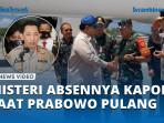 Misteri-Absennya-Kapolri-saat-Presiden-Prabowo-Pulang-dan-Tiba-di-Bali.jpg