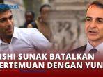 Mitsotakis-sebut-Inggris-Takut-Ditagih-soal-Patung-Yunani.jpg