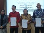 MoU-soal-tambang-batubara.jpg
