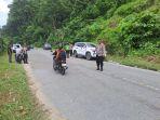 Mobil-Fortuner-tabrak-tebing-dan-terbalik-di-Aceh-Selatan.jpg