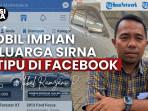 Mobil-Impian-Keluarga-Sirna-Usai-Ditipu-Rp-66-Juta-dari-Situs-Jual-Beli-Facebook.jpg
