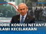 Mobil-Iring-iringan-PM-Israel-Terlibat-Kecelakaan.jpg