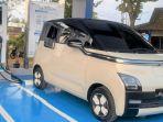Mobil-Listrik-Mini-Wuling-EV-di-Borobudur.jpg