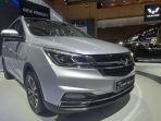 Mobil-MPV-Wuling-Cortez1.jpg