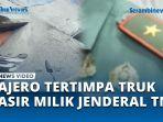 Mobil-TNI-yang-Tertimpak-Truk-Pasir-Ternyata-Milik-Jenderal-TNI-Bintang-Satu.jpg
