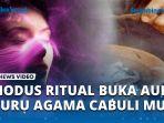 Modus-Ritual-Buka-Aura-Guru-Agama-Cabuli-Muridnya-Keris-dan-Minyak-Jadi-Bukti.jpg
