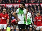 Mohamed-Salah-bersiap-mengambil-penalti-dalam-laga-Man-United-vs-Liverpool.jpg