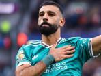 Mohamed-Salah-mencetak-gol-penentu-kemenangan-Liverpool-atas-Burnley.jpg