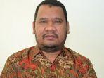 Mohd-Ali-Tumangger.jpg