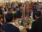 Momen-Anies-Baswedan-satu-meja-dengan-Surya-Paloh-SBY.jpg