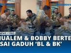 Momen-Gubernur-Sumut-Bobby-Sambangi-Mualem-saat-Makan-Siang-di-Jakarta.jpg