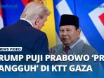 Momen-Hangat-Trump-Prabowo-di-KTT-Perdamaian-Gaza-Disertai-Pujian-Ketangguhan.jpg