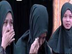 Momen-Haru-Agnes-Monica-Jadi-Mualaf-Nangis-Saat-Ucap-Syahadat.jpg